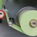 Série PSW-KIP Série PSW-KIP