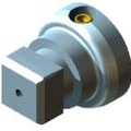 Hřídele STANDARD - EXPEDICE >>> 2 TÝDNY <<< Hřídele STANDARD - EXPEDICE >>> 2 TÝDNY <<<