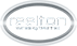 Logo Reelton