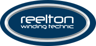 Reelton Winding Technic