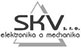 SKV