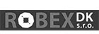 ROBEX