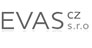 EVAS