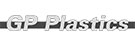 GP Plastics
